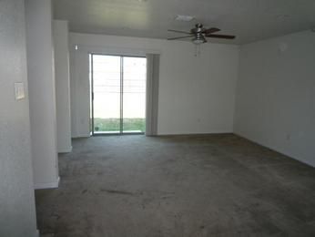 607 Scarlet Ibis, San Antonio, TX 78245