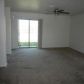 607 Scarlet Ibis, San Antonio, TX 78245 ID:67235