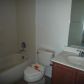 607 Scarlet Ibis, San Antonio, TX 78245 ID:71746