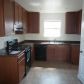 607 Scarlet Ibis, San Antonio, TX 78245 ID:67236