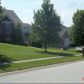 632 Shetland Dr, Richmond, KY 40475 ID:651326