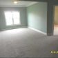 632 Shetland Dr, Richmond, KY 40475 ID:651331