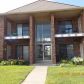 15130 Seagull Dr, Sterling Heights, MI 48313 ID:700284