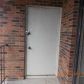 15130 Seagull Dr, Sterling Heights, MI 48313 ID:700285