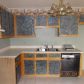 15130 Seagull Dr, Sterling Heights, MI 48313 ID:700289