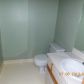 15130 Seagull Dr, Sterling Heights, MI 48313 ID:700290
