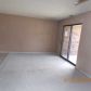 15130 Seagull Dr, Sterling Heights, MI 48313 ID:700291
