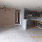15130 Seagull Dr, Sterling Heights, MI 48313 ID:700292