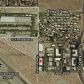 1251 Montalvo Way, Palm Springs, CA 92262 ID:744722