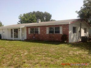 282 Hollywood Blvd, Melbourne, FL 32904