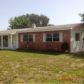 282 Hollywood Blvd, Melbourne, FL 32904 ID:669209