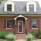 244 Belview Ave, Hagerstown, MD 21742 ID:682088