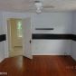 244 Belview Ave, Hagerstown, MD 21742 ID:682089