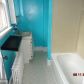244 Belview Ave, Hagerstown, MD 21742 ID:682092
