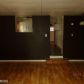 244 Belview Ave, Hagerstown, MD 21742 ID:682094