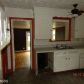 244 Belview Ave, Hagerstown, MD 21742 ID:682096