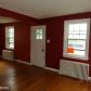 244 Belview Ave, Hagerstown, MD 21742 ID:682097