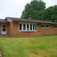 1513 Schafer Dr, Burton, MI 48509 ID:698150