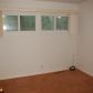 1513 Schafer Dr, Burton, MI 48509 ID:698152