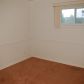 1513 Schafer Dr, Burton, MI 48509 ID:698153
