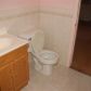 1513 Schafer Dr, Burton, MI 48509 ID:698154