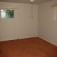 1513 Schafer Dr, Burton, MI 48509 ID:698155