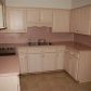 1513 Schafer Dr, Burton, MI 48509 ID:698156