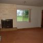 1513 Schafer Dr, Burton, MI 48509 ID:698157
