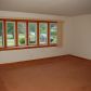 1513 Schafer Dr, Burton, MI 48509 ID:698158