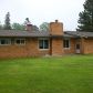 1513 Schafer Dr, Burton, MI 48509 ID:698159