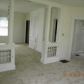 53 Culvert St, Torrington, CT 06790 ID:739802