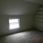 53 Culvert St, Torrington, CT 06790 ID:739803