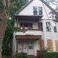 265267 W Ivy St, New Haven, CT 06511 ID:740058