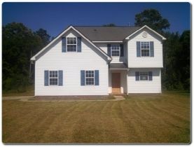 3128 Queensdale Dr, Monroe, NC 28110