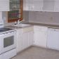 34 Clover Dr, West Hartford, CT 06110 ID:562694