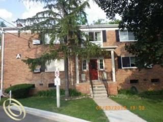32718 Grand River Ave # Unita1, Farmington, MI 48336