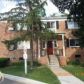 32718 Grand River Ave # Unita1, Farmington, MI 48336 ID:699399