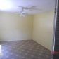 32718 Grand River Ave # Unita1, Farmington, MI 48336 ID:699400