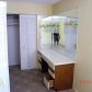 32718 Grand River Ave # Unita1, Farmington, MI 48336 ID:699401
