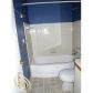 32718 Grand River Ave # Unita1, Farmington, MI 48336 ID:699402