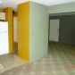32718 Grand River Ave # Unita1, Farmington, MI 48336 ID:699403