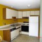 32718 Grand River Ave # Unita1, Farmington, MI 48336 ID:699404
