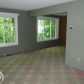 32718 Grand River Ave # Unita1, Farmington, MI 48336 ID:699405
