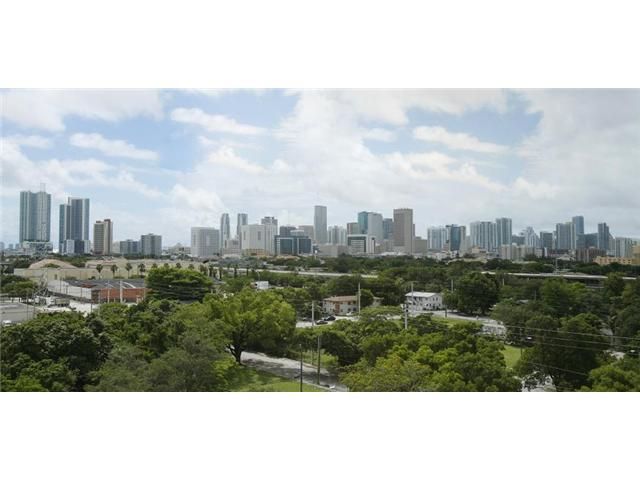 1350 NW 8 CT # A2-6, Miami, FL 33136