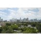 1350 NW 8 CT # A2-6, Miami, FL 33136 ID:411011