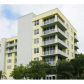 1350 NW 8 CT # A2-6, Miami, FL 33136 ID:411012