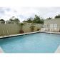 1350 NW 8 CT # A2-6, Miami, FL 33136 ID:411013