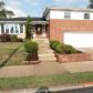 1660 N 5th Ave, Melrose Park, IL 60160 ID:589258