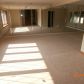 1660 N 5th Ave, Melrose Park, IL 60160 ID:589260