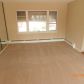 1660 N 5th Ave, Melrose Park, IL 60160 ID:589261